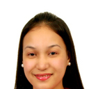 Ruth Ramos