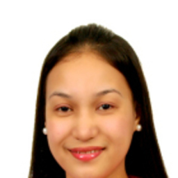 Ruth Ramos