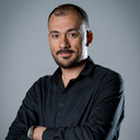 Ahmed Samir