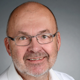 Peter Iseli