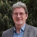 Werner Selbeck