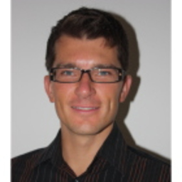 Dr. Andreas Helfrich