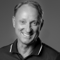 Andreas Ortmann