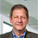 Dipl.-Ing. Thomas Sander