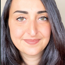 Derya Alkan
