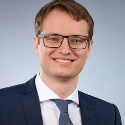Fabian Lang