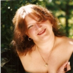 Andrea Engelhardt