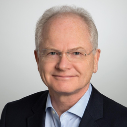 Dr. Hans-Dieter Kölling
