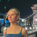 Liza Kozyreva