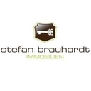 Social Media Profilbild Stefan Brauhardt Hamburg
