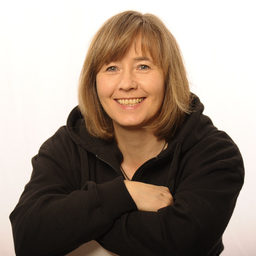 Karin Bröker's profile picture