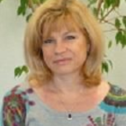 Andrea Kittler