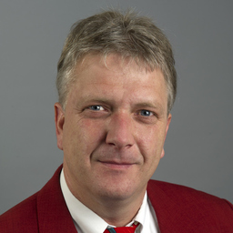 Frank Kimmerle