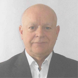 Profilbild Uwe Brinkmann