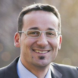 Urs Müller