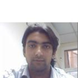 Sajjad Pervez