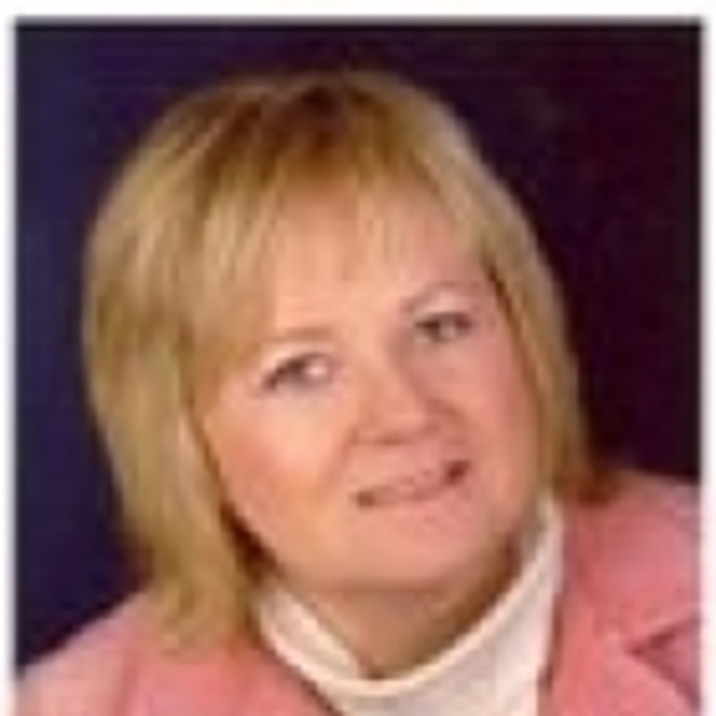 Monika Steiner Coach und Profilpassberater Monika Steiner Coaching