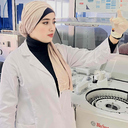 Imane Bouhzam