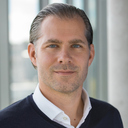 Gregor Haffke