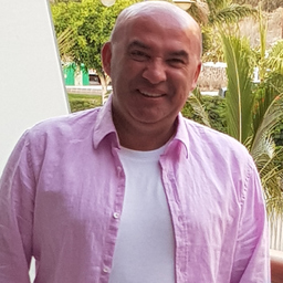 Gabor Kallai
