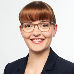 Marlene Steinegger