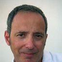 Dr. Julio Cesar Battaglia