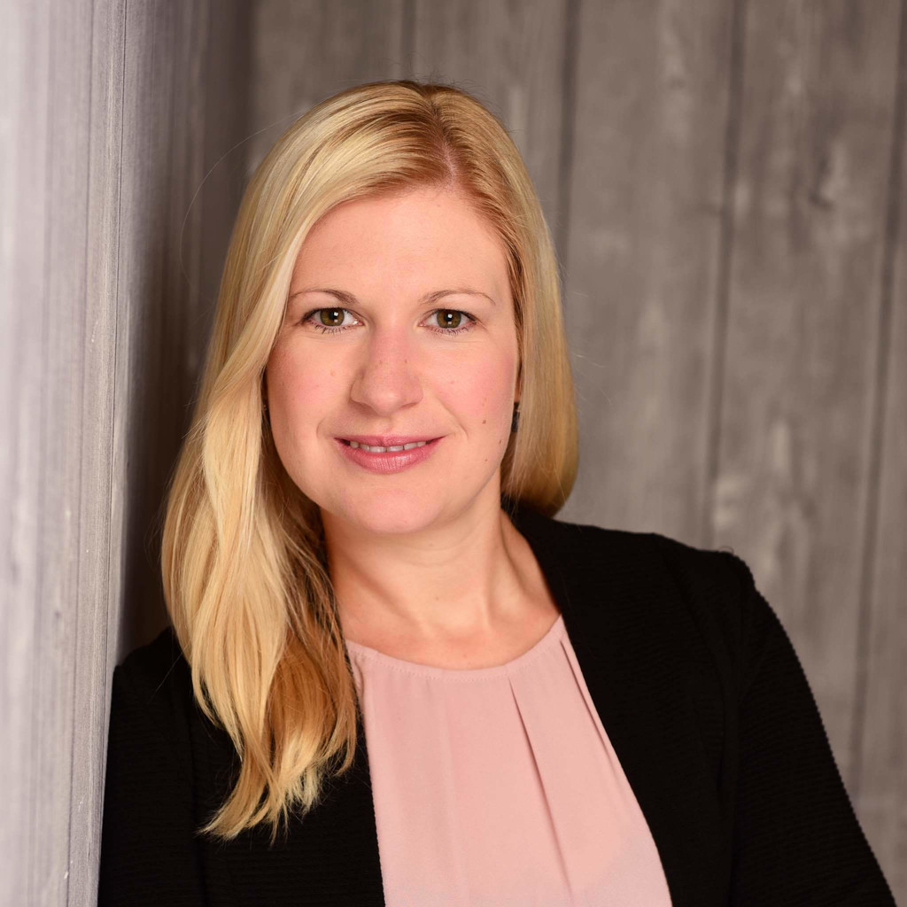 Katzmann aus München in der Personensuche von Das Telefonbuch