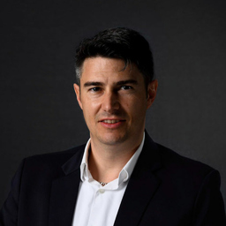 Erich Meier
