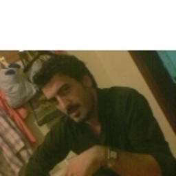 Osman özelif