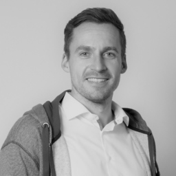 Matthias Hoffmann