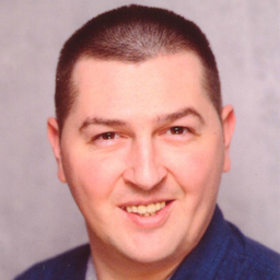 Zeljko Smiljanic