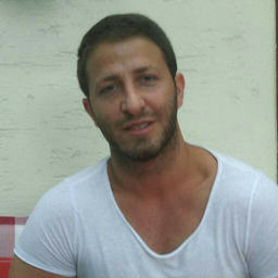 Kerem Köse