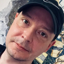 Matthias Sorge