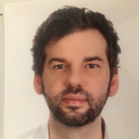 Sebastian Valder