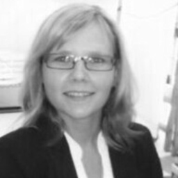 Susann Schlesinger
