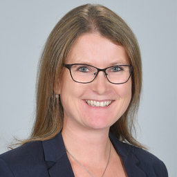 Kristina Lichtenberg