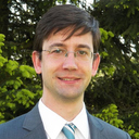 Dominik Stürzer
