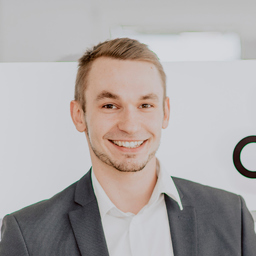 Daniel Funk