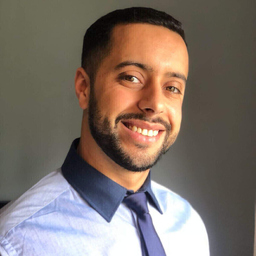 Yassine Rizk