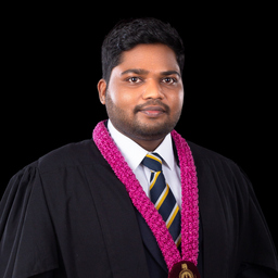 Suharda Silva
