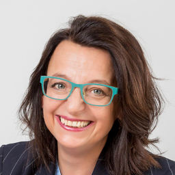 Veronika Kolb-Leitner