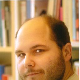 Dennis Dreher