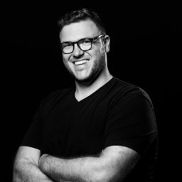 Fabian Kraft