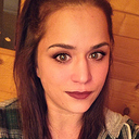 Nadine-Monika Jäckle