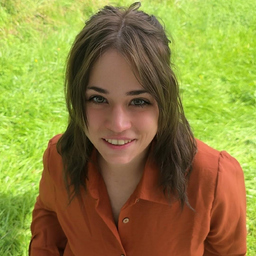 Nadine-Monika Jäckle