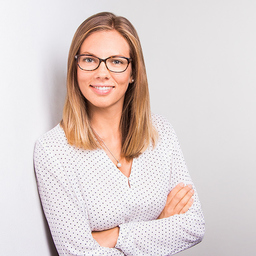 Carla Güntert