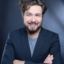 Leo Figge