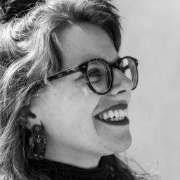 Stella Deborah Traub
