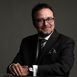 Marco Widlok