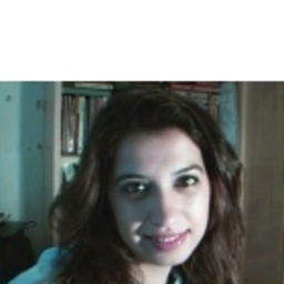 Hüray Duygu Bayram